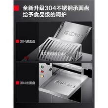 Ԅӄӵ¬lCһwCԄz^ƤCƤlC