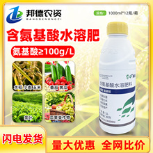 _xˮܷ߲ˮϛ_ʩʴٸѸ籣