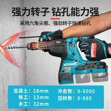  ʽNDHR282PT2J ֱ Ҏ 坍 ^