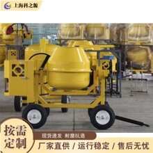 ���͝LͲʽ����C ���B����ˮ��ɰ�{����C ��݆����������܇