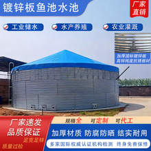 �ߘ��r����ˮ���r���ȃ�ˮ������������ˮ�ش�����\��ˮ��ˮ��