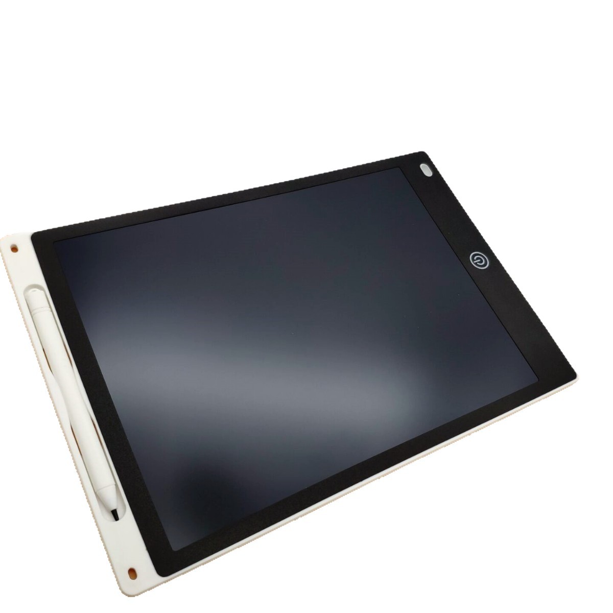 8.5 pulgadas Tablero de escritura a mano LCD de 12 pulgadas Pintura LCD Tablero de graffiti para niños Fábrica al por mayor Pizarra de juguete Electrónica Transfronteriza