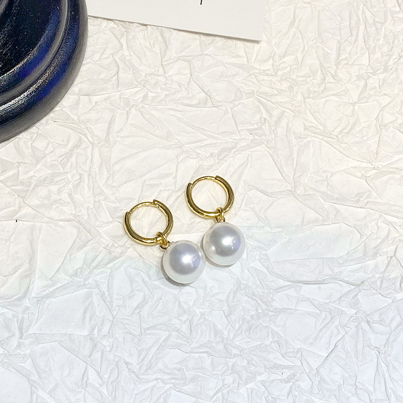 Reprehenderit qui in ea