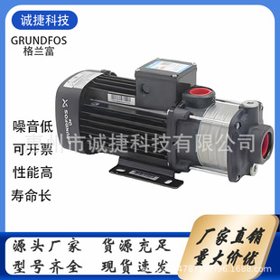 �������m���༉��CM5-5/CM5-6/CM10-5/2 ׃�lҺ����CM3-4/3-5/3-6