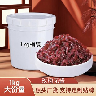 õ�廨�u�����i�rͰ�b����õ�廨�W�ϱ��ۺ決���Ϲ��uõ���u���l