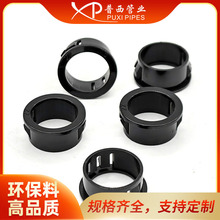 SB-19��ʽ�o���h�����o��Ȧ������|���oȦ��ʽ��|�����o���h