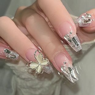 ������Ƭ���L�� 24Ƭ�����NƬ��ָ�׾W�t���������Ʒ��Ƭ�ɲ�ж