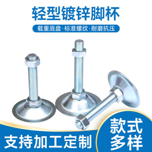 �p���`����ĥ��\�_���Ҿ߳��ر���Ƅ��_�|���ñ��֧��