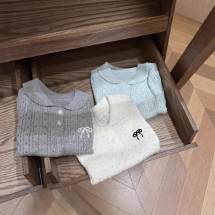 ins�n��2025�����¿�Ůͯ���zᘿ������I���^���ͯë������