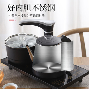 ����/���ß�ˮ��Ƕ��ʽ늴Ų�t��ˮȫ�Ԅ���ˮһ�wʽ��̨����