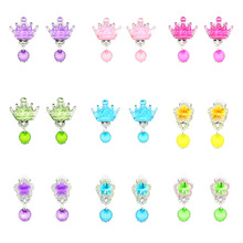 ���R�d�羳���u��ͯ�ٶ��h���A�o����Ů�W�ˮ�����K�ʹڐ��ĵ���