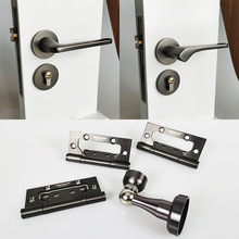 2024������ɫ��ɫ�T�i����T�����b�T�i���҃��T�����i�p���F���i