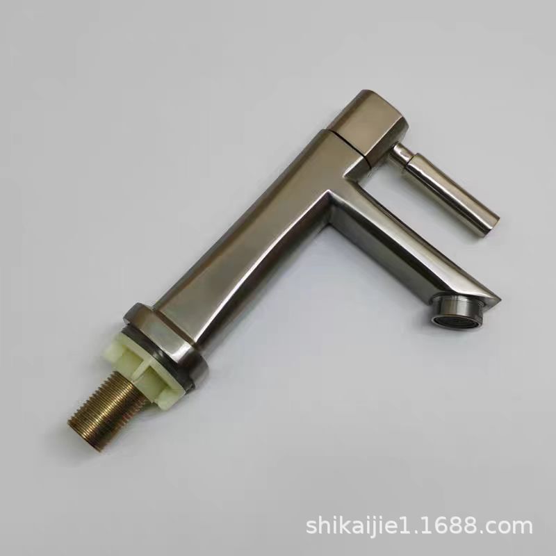 微信图片_20240702094447