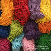 ���l5MM��ɫ���K �ֹ�DIY������̺���b���ڳ��K �h��ȫ�ް˹��K