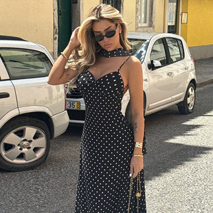 AE297С���c�����B��ȹ�첱�h����¶�� V �I�����@�ݶȼ��L��Y��
