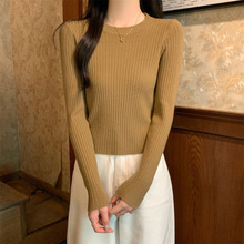 ��ʽ�ӗl�L��A�Iᘿ���ë��Ů�����OӋ�������@�݃ȴ���������