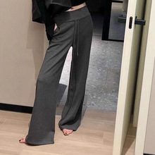 �V��ʮ���и�؛����~�����¿�ɸ������б������eѝ�\��ѝŮ��
