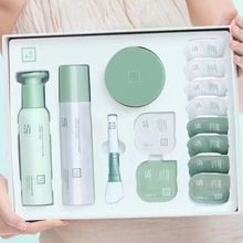 ���݃�ľľ�滨�׺Н����鰴Ħ˪��������Ĥ�aˮ�o�w�坍ë��