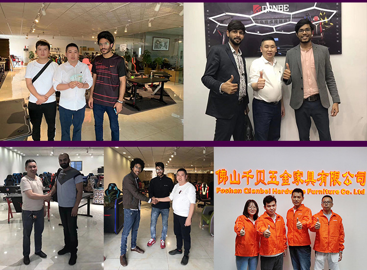 340d9c4da3c5baf035c7460a25467c