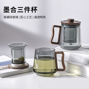 ��ˮ���x���������û�ɫ���w����ľ�Ѳ豭�͸ߜ��ݲ豭ī��������