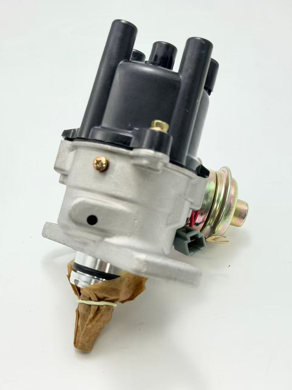 3049E distributor 19060-87501-19060-87502 19060-87111 19060-87106