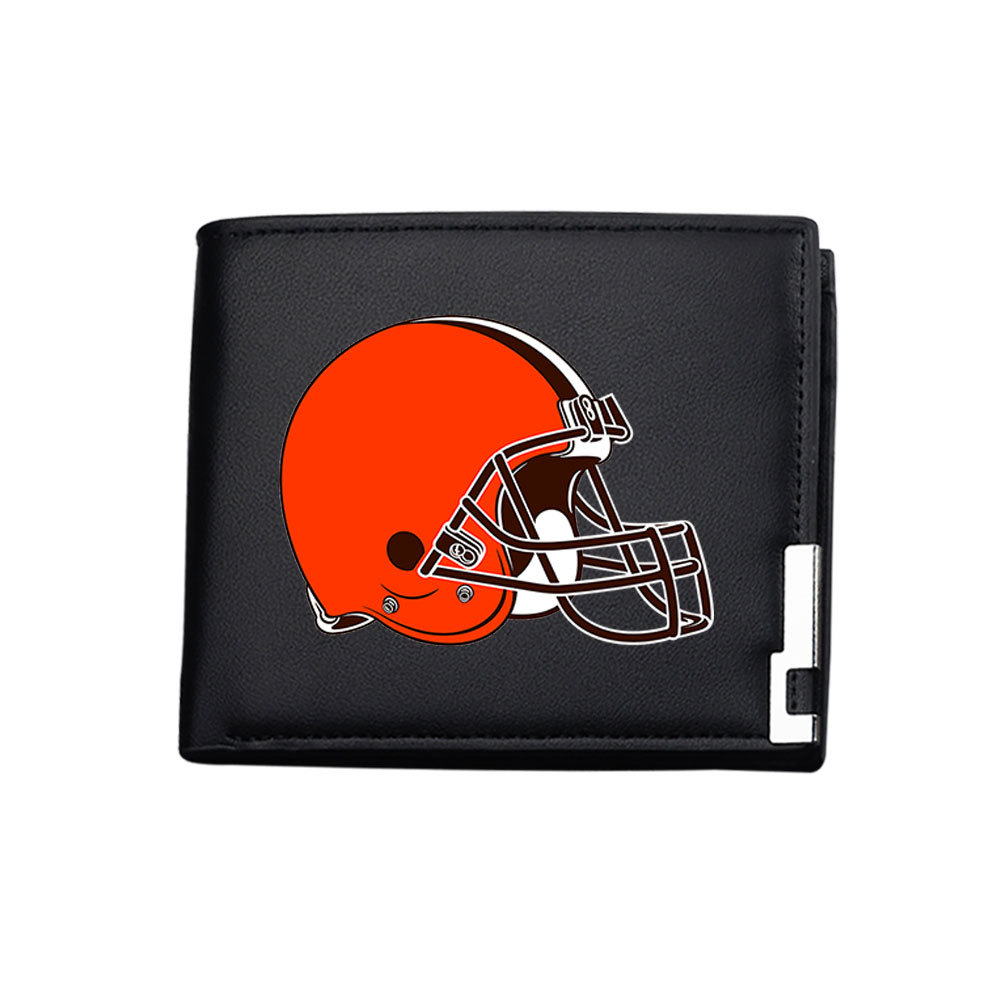 컬러카드 사진 19장