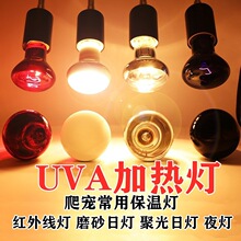 �t�⾀���ݞ����񱳟����xҹ�����⾀��uvauvb̫ꖟ��ӟ�����x��