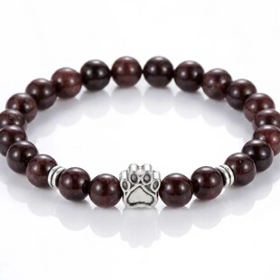 �羳���uͨ8mm��צצӡ������朰����{�ɻ�ɽ�ִ���ʿ���