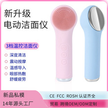 �羳�¿���zϴĘ�xë���坍������xϴĘ��������坍늄�ϴĘˢ