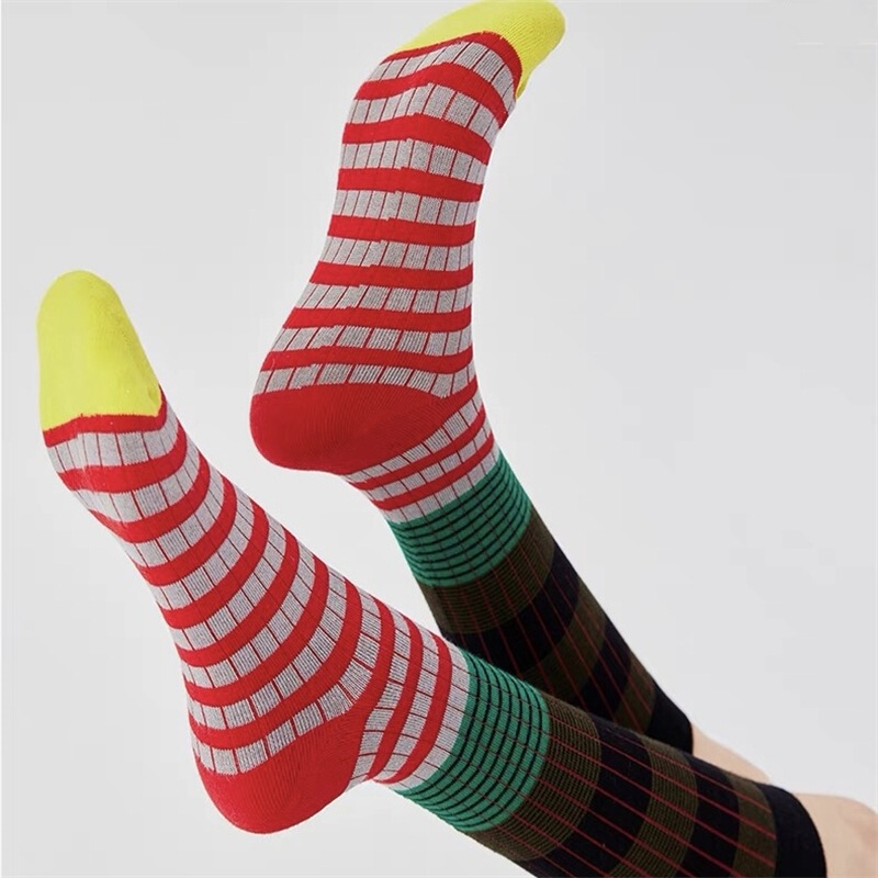 微信圖片_20230915225838