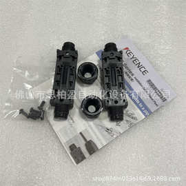 实拍图片 流量传感器 FD-XC8R1 FD-XC8R2 原装基恩士FD-XC1R2日本