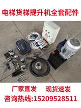 �����C����܇��݆���݆�݆؛���T�܂�݆�L݆C���݆��܇���