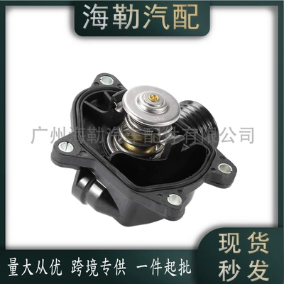 Rover, MG – Thermostat