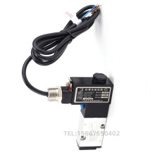 4V310-10 24V 4M210-08 43410-15 ��ʽ늴��y ���늴��y