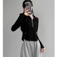 �����[������Bñ�l���ﶬ���n���\���@���L�����°ٴ���Ʒ��