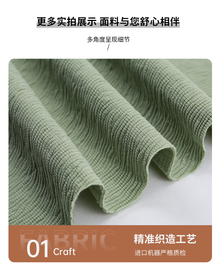 C-_Users_Administrator_Desktop