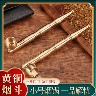 �غ������S�~���ú����U���� ��ʽ�z��ֱ�U�~��側֟���ʿ�~����