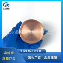 �໡�~�� �ɰ��D���ӹ� 4N/5N/3N5