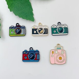 �W�����N �͹���ˇ�Ͻ������C���Ͷ�S��ֱ�I�Ʒ������l