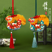 ���繝����������Ұ�����Ä������YƷ�Ї��L�ɰ��Y��S��ֱ�N