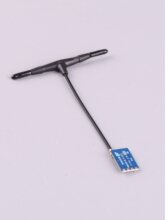 BAYCKؐ��ELRS���ՙC2.4G/915M ExpressLRS ��ˢ����С�w�e �F؛