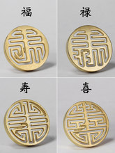 �S�~��׭������ϲ����ӡ��������6�������������t������b