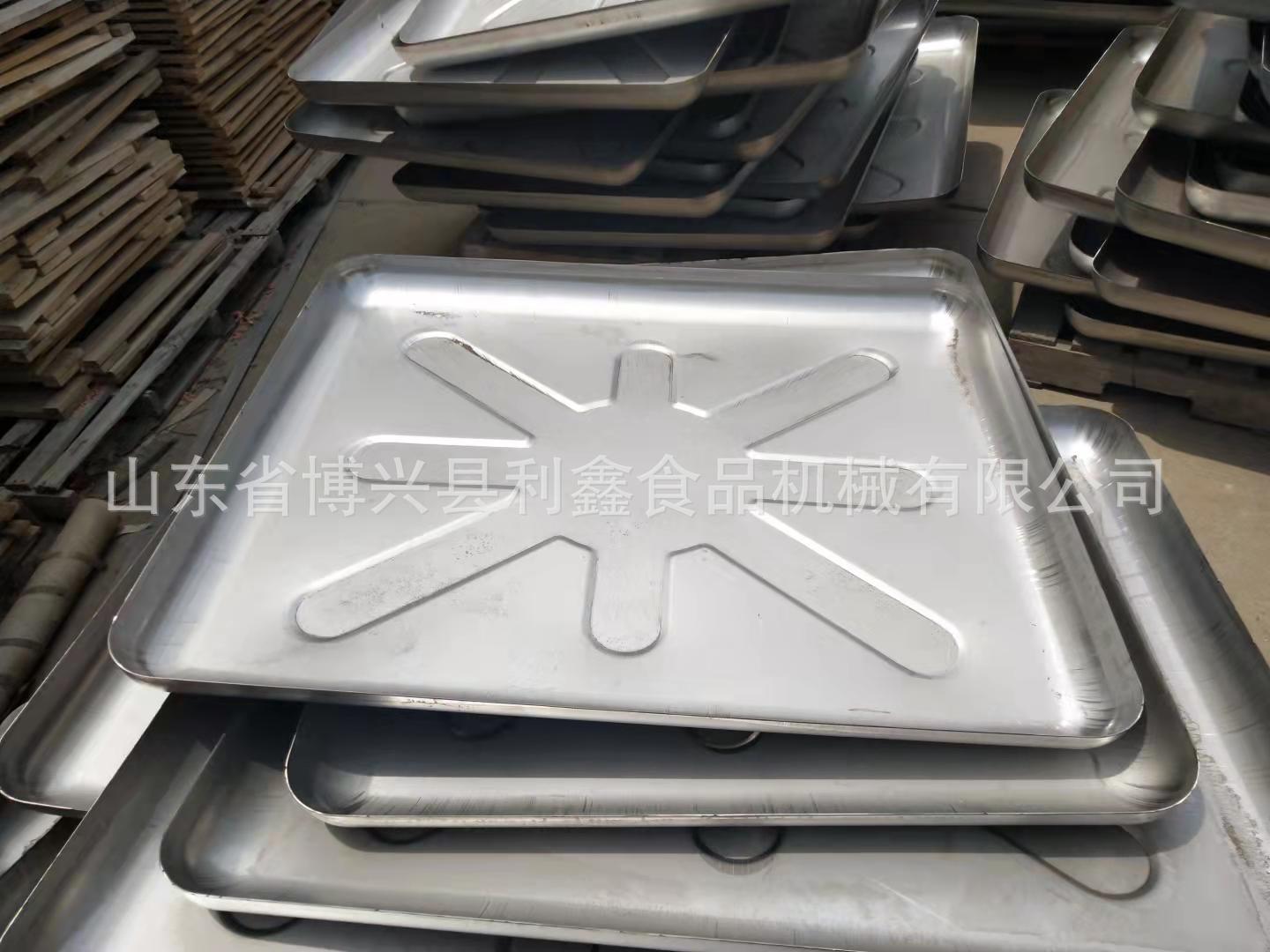 d56697204fc1672593374d252367bd