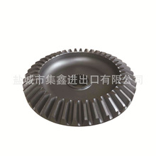 �ñ���������L4708ǰ�ְ���ǳ�42T 32781-13210