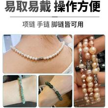 s925yMBӿݽz۸ߙn朿