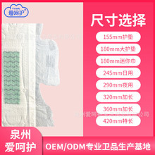 �����S��oem�l�����ӹ��N�ƶ����o�|��ҹ��Ů���o��|�|�ρ����N