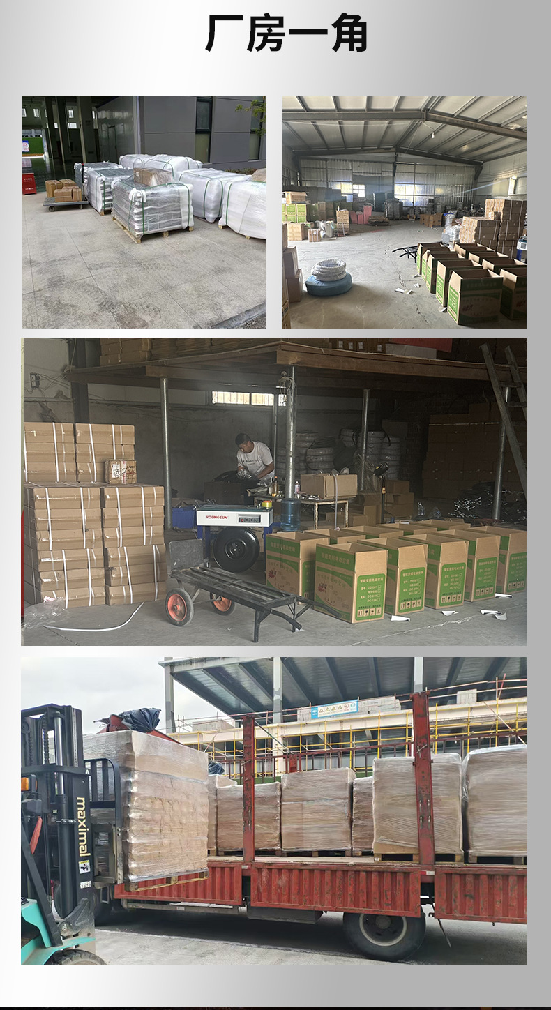 Parking Air Conditioner in Stock Wholesale Multiple Styles 12V24V Car Air Conditioner Parking Inverter Air Conditioner Parking Car Air Conditioner