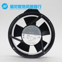 COMAIR ROTRON MR2B3 PT2B3 PT2D3 MR77B3 17250 115V���� ���