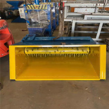 ܇dʽĭC ĭۙC EPS仯KC UfĭՙC