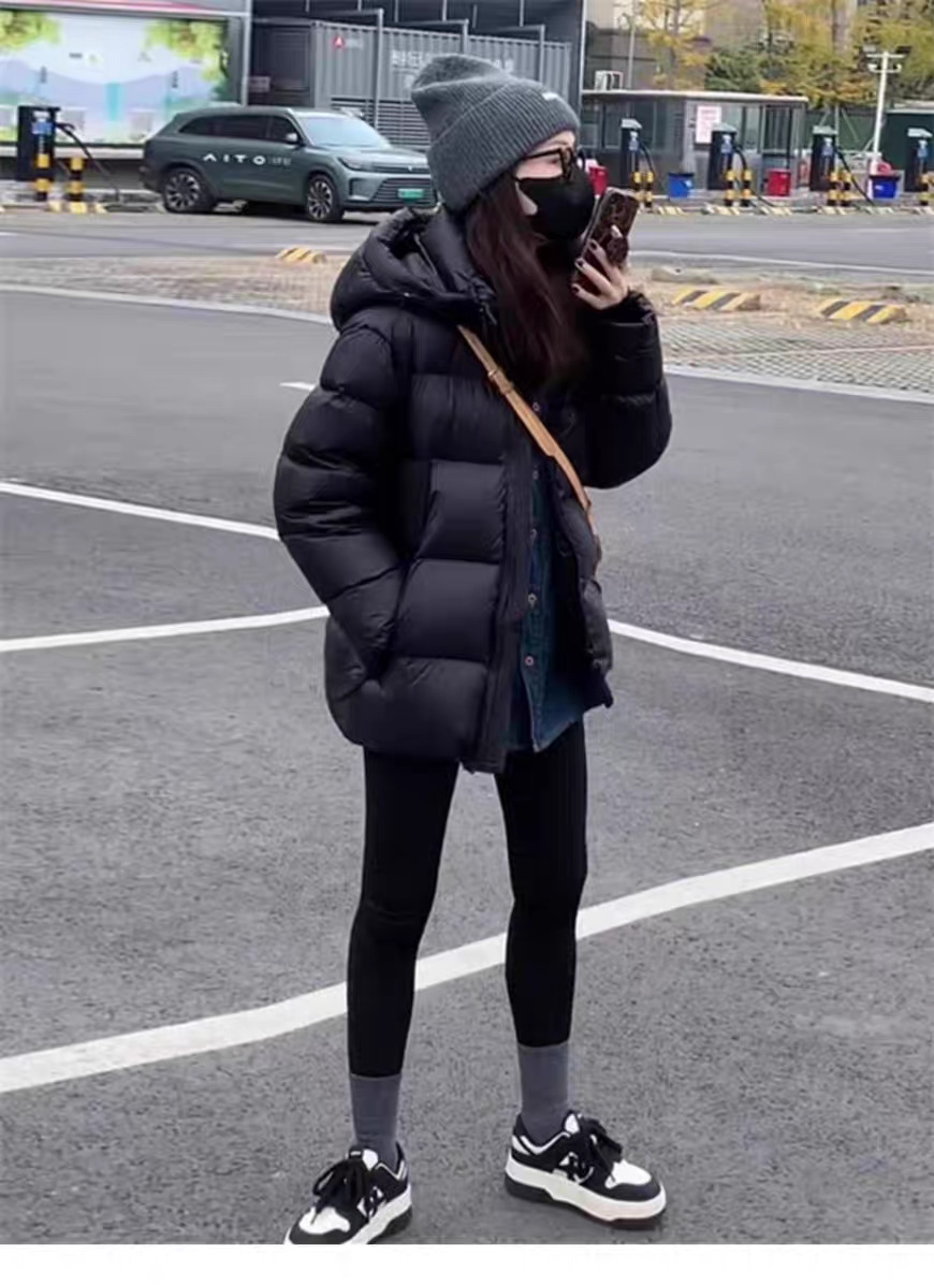 tb_image_share_1732589255298.j